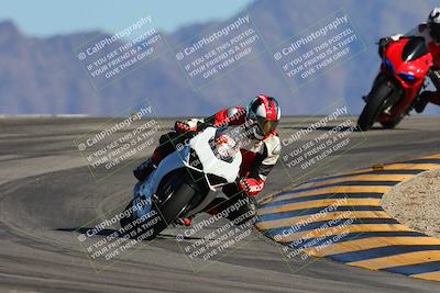 media/Feb-03-2024-SoCal Trackdays (Sat) [[767c60a41c]]/9-Turn 12 (115pm)/